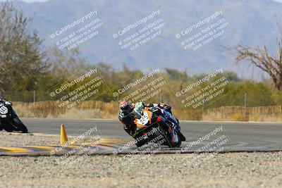 media/Mar-25-2023-CVMA (Sat) [[ce6c1ad599]]/Race 9 Supersport Open/